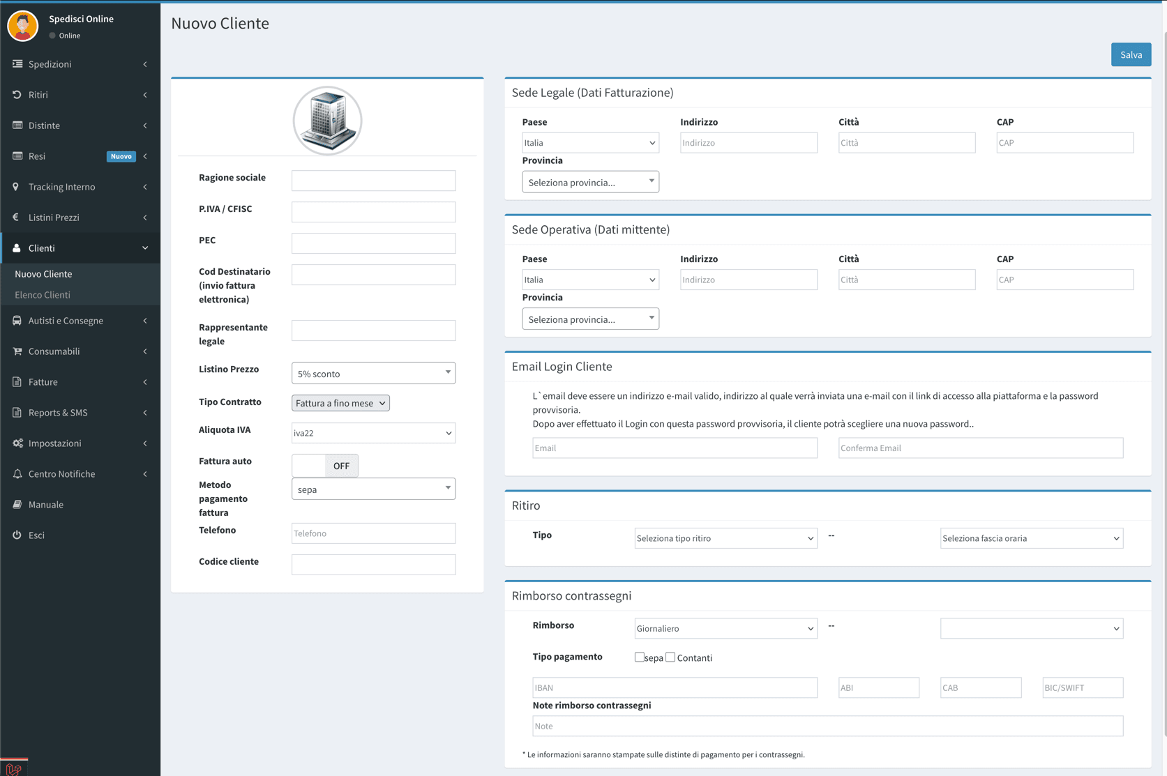 Registrare_Nuovo_Cliente_Img