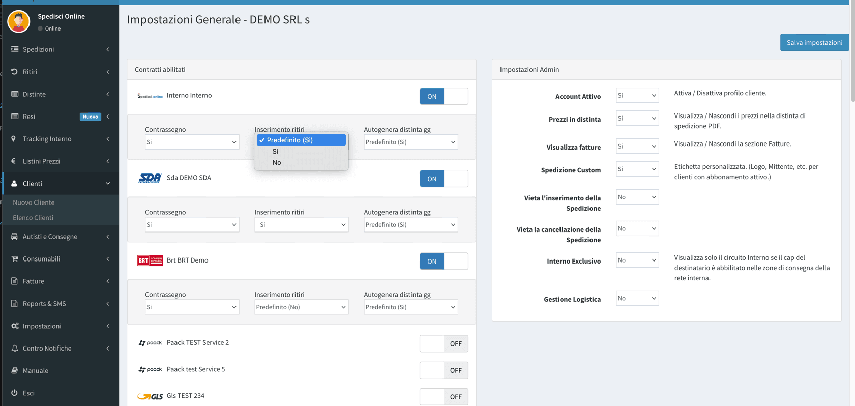 Abilitazione_Contratti_Img