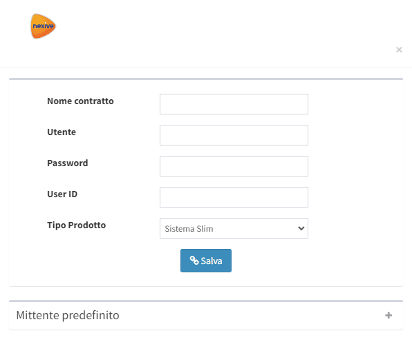 Collegamento_Nexive_Img