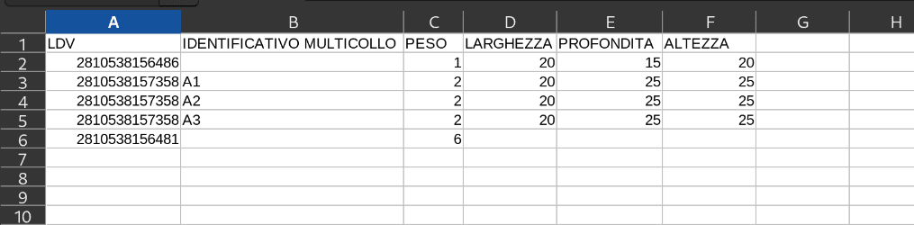 Rettifica_Massiva_Img