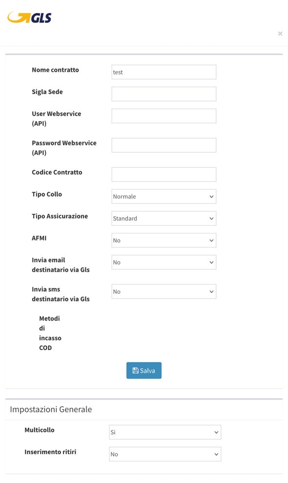 Collegamento_GLS_Img