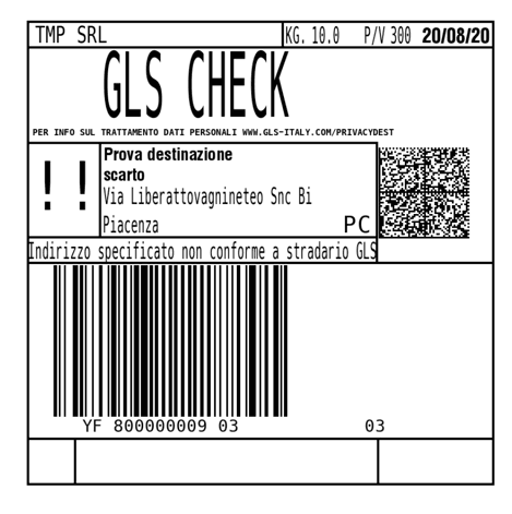 gls_check_label.png
