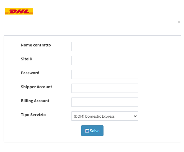 Connettere_DHL_Img