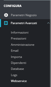 Connettere_PrestaShop_Img