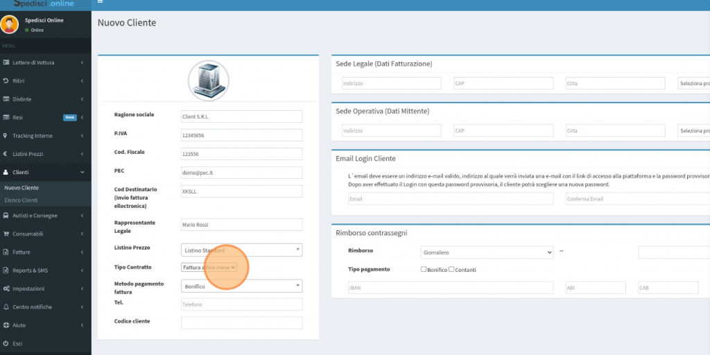 Registrare_Nuovo_Cliente_Img